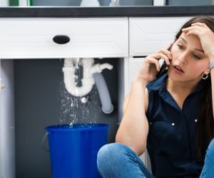 About Emergency plumbing pros Necedah, WI